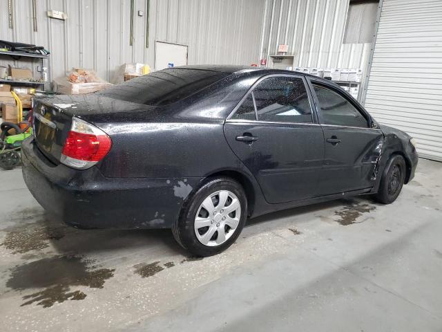 2005 Toyota Camry Le VIN: 4T1BE32K15U073447 Lot: 53831274