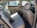 BUICK LUCERNE CX photo