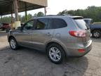 HYUNDAI SANTA FE L photo