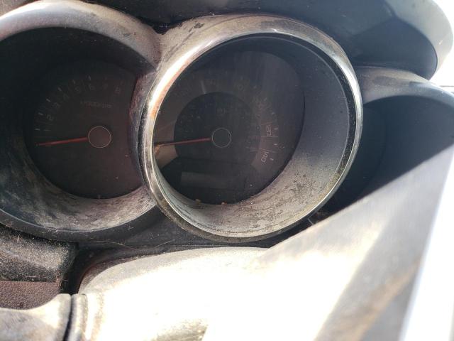 2011 Kia Soul + VIN: KNDJT2A22B7231130 Lot: 52177314