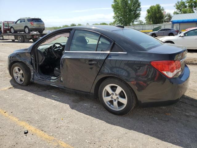 Vin: 1g1pe5sb8g7205054, lot: 54049084, chevrolet cruze lt 20162