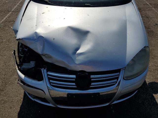2008 Volkswagen Jetta - Image 11