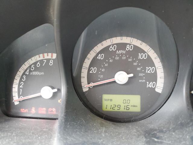 2009 Kia Sportage Lx VIN: KNDJF724297567911 Lot: 55767824