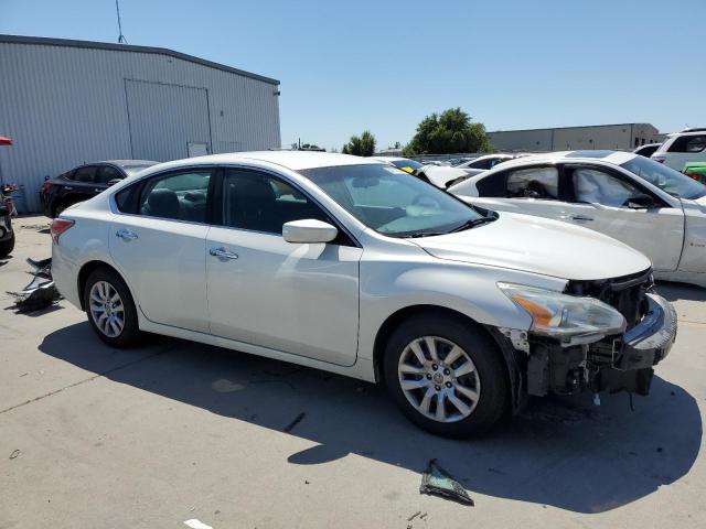 2015 Nissan Altima 2.5 VIN: 1N4AL3AP0FC442198 Lot: 54717054