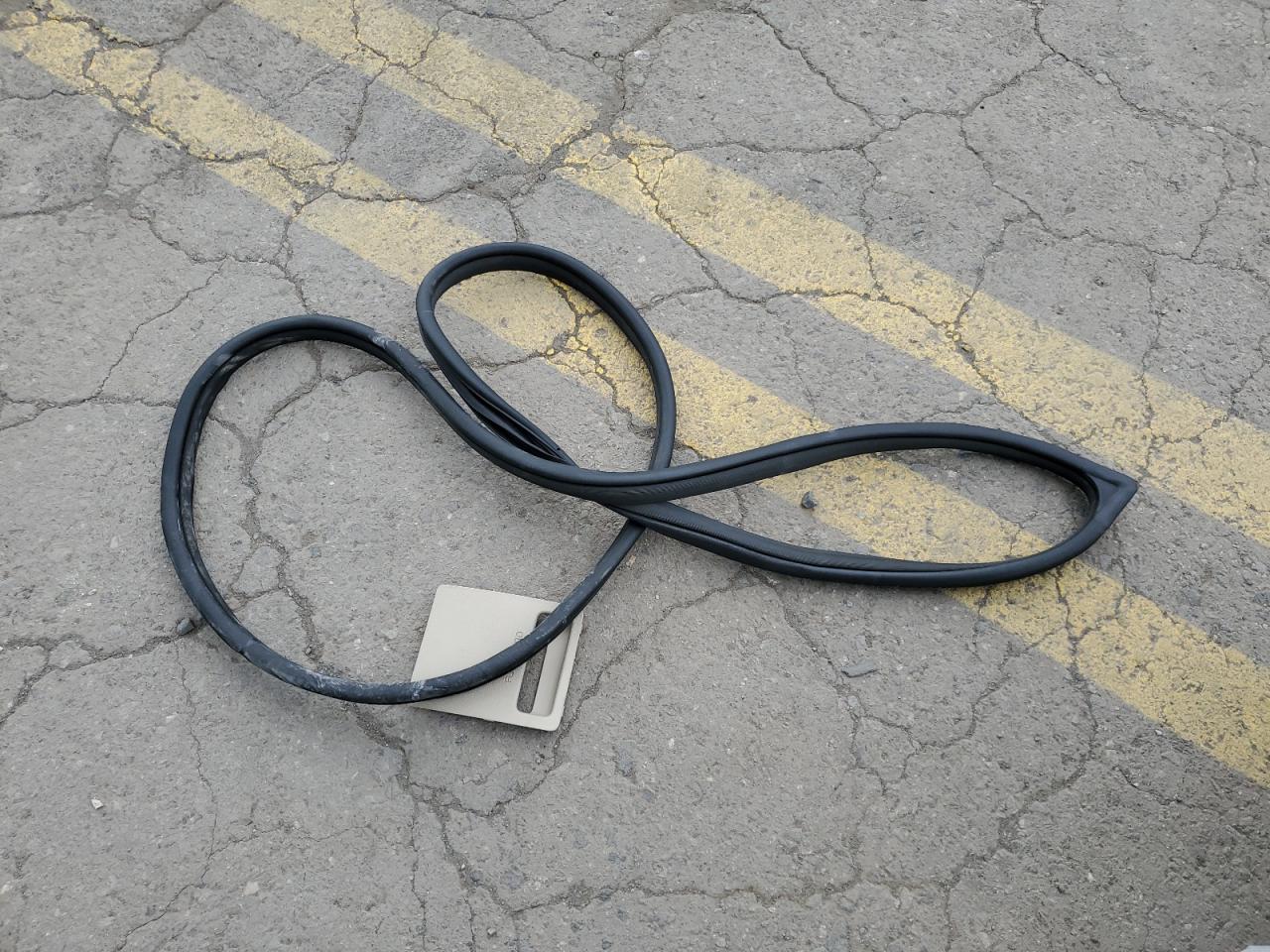 5NPE34AF9FH093832 2015 Hyundai Sonata Sport