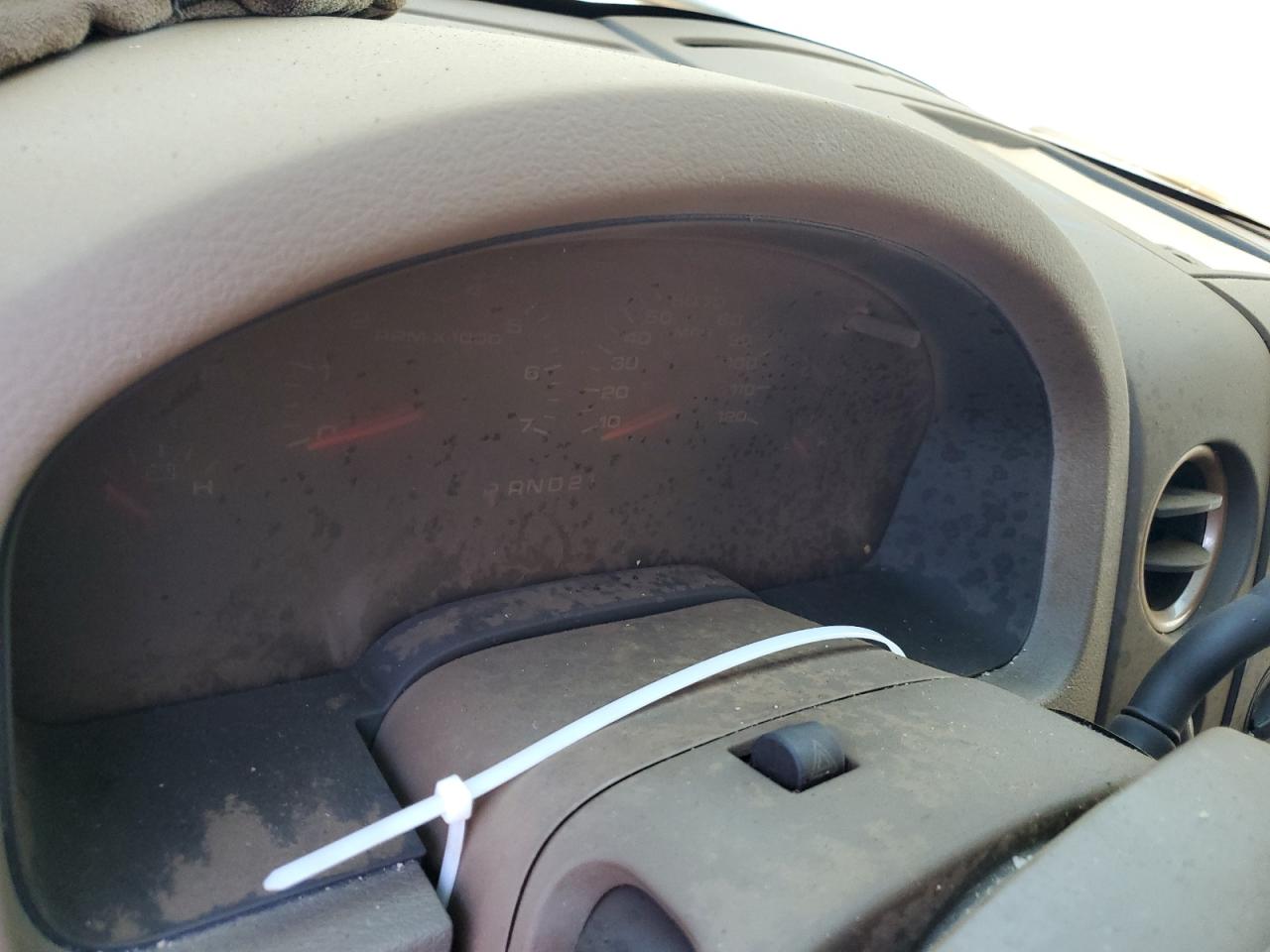 1FTPW145X7FB47877 2007 Ford F150 Supercrew