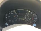 NISSAN ALTIMA 2.5 photo