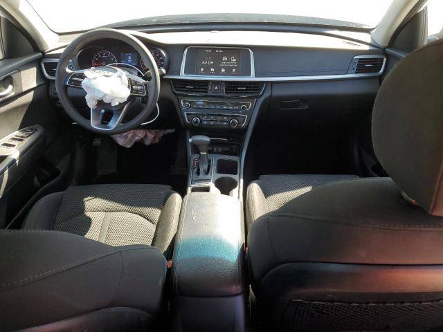 2020 Kia Optima Lx VIN: 5XXGT4L32LG431333 Lot: 56513504