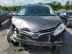 Lot #2991137301 2019 TOYOTA SIENNA XLE