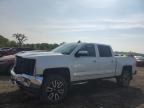 2017 CHEVROLET 1500 - 3GCUKSEC3HG397768
