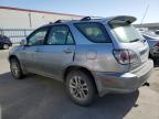 Lot #3007772935 2002 LEXUS RX 300