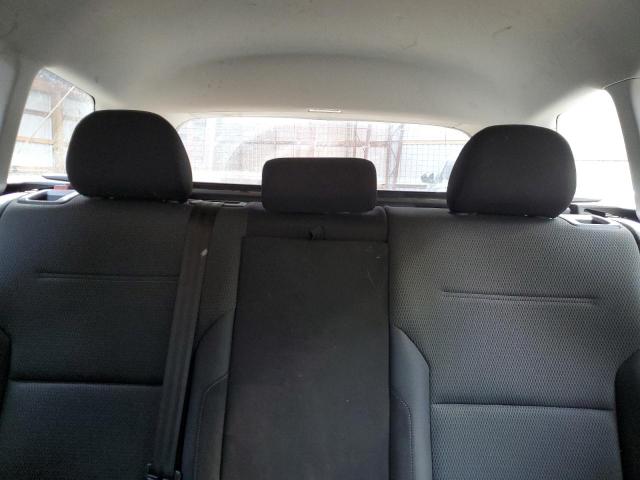 2015 VOLKSWAGEN GOLF SPORT - 3VWCA7AU9FM519491