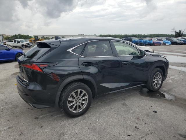 2020 LEXUS NX 300 JTJDARDZ8L2226045