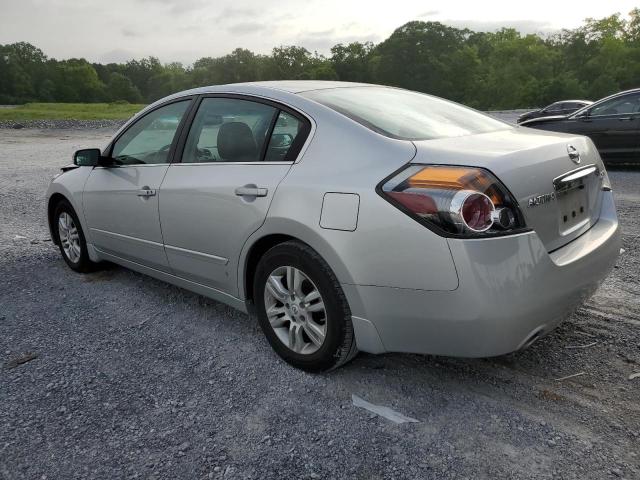 2011 Nissan Altima Base VIN: 1N4AL2AP8BC142347 Lot: 53884464