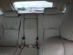 LEXUS RX 350 photo