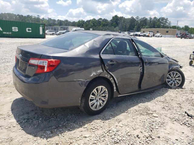 2013 Toyota Camry L VIN: 4T4BF1FK9DR281754 Lot: 55895784