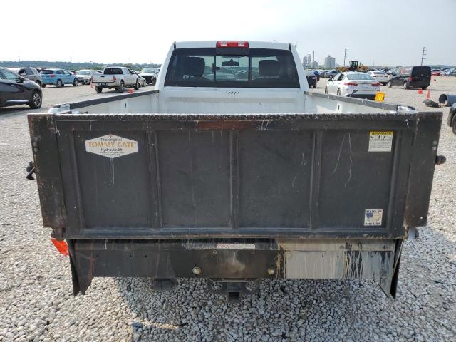 2011 Dodge Ram 1500 VIN: 3D7JB1EK7BG611288 Lot: 56951524