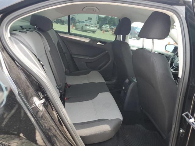 2017 Volkswagen Jetta S VIN: 3VW2B7AJ3HM277928 Lot: 55187794