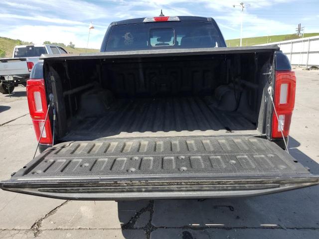 2021 Ford Ranger Xl VIN: 1FTER4FH5MLD10052 Lot: 56422714