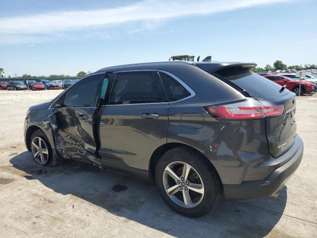 2019 FORD EDGE SEL 2FMPK3J93KBC43760  56491154