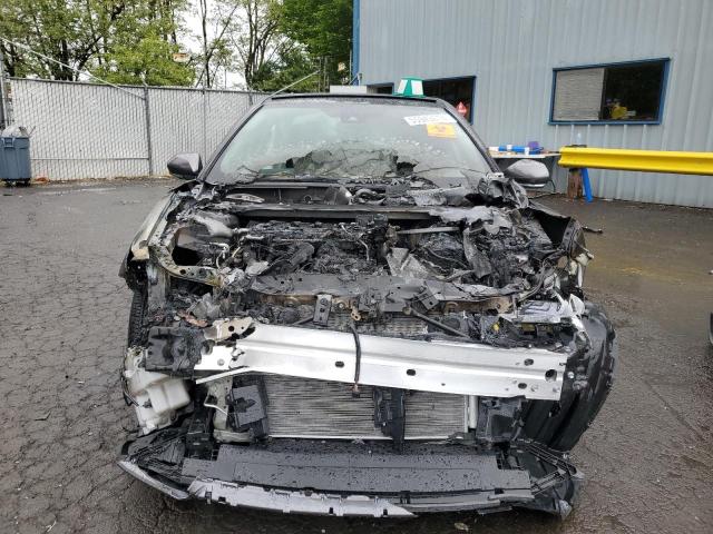 VIN 4T1K61AK7RU230696 2024 Toyota Camry, Xse no.5