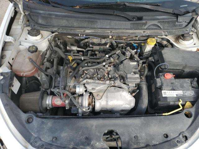 2013 Dodge Dart Limited VIN: 1C3CDFCH2DD703799 Lot: 54039724