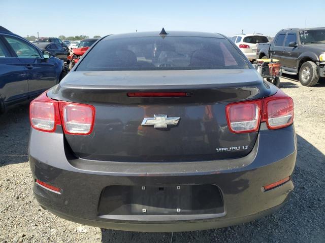 2013 Chevrolet Malibu 2Lt VIN: 1G11E5SA4DF226806 Lot: 55000584