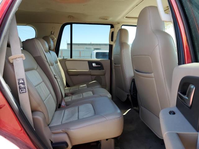 2004 FORD EXPEDITION 1FMFU18L44LA75366  66424264