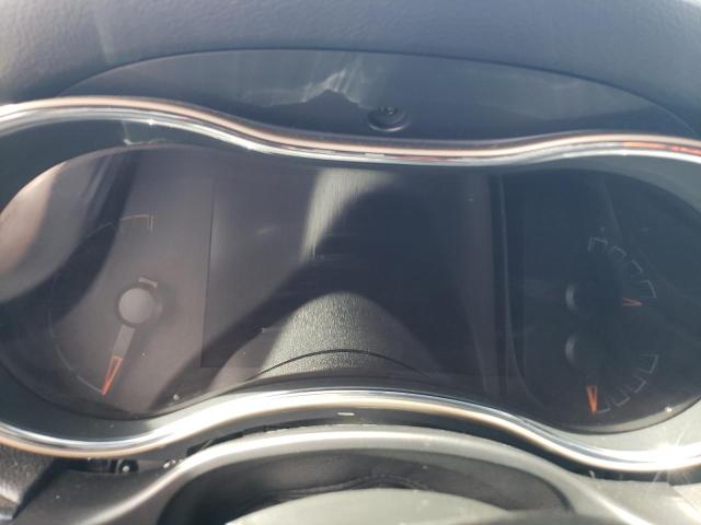 2017 Jeep Grand Cherokee Laredo VIN: 1C4RJFAG0HC620375 Lot: 56323444