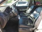 HONDA PILOT ELIT photo