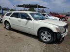 DODGE MAGNUM SE photo