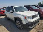 JEEP RENEGADE L снимка