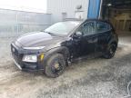 2020 HYUNDAI KONA SEL - KM8K2CAA9LU583298