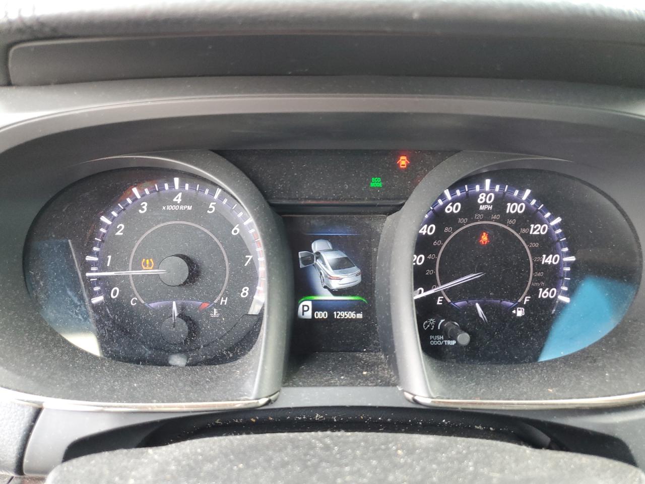 4T1BK1EB2FU141913 2015 Toyota Avalon Xle