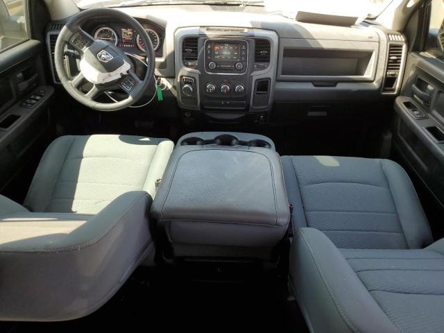 2016 Ram 1500 St VIN: 3C6RR6KT8GG188254 Lot: 56824384