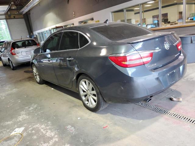 2012 Buick Verano Convenience VIN: 1G4PR5SK9C4226577 Lot: 54383244