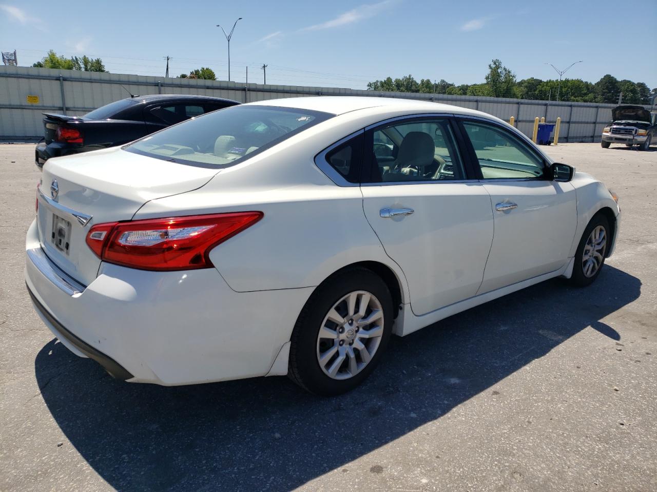1N4AL3AP3HC122487 NISSAN ALTIMA 2017
