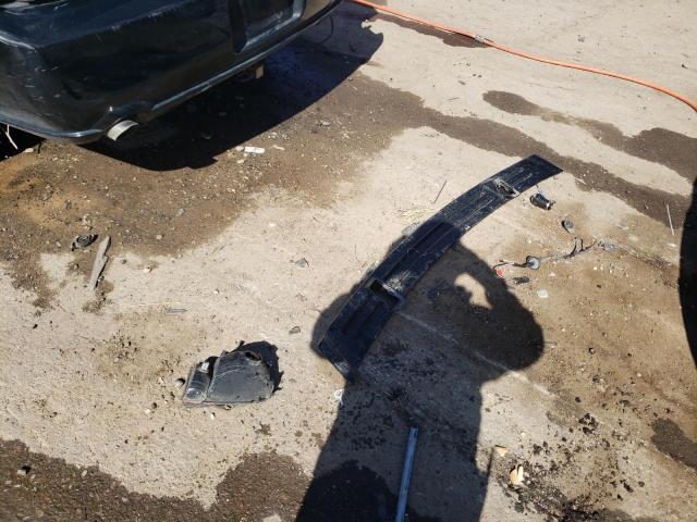 2005 Ford Mustang Gt VIN: 1ZVFT82H255222677 Lot: 53488864