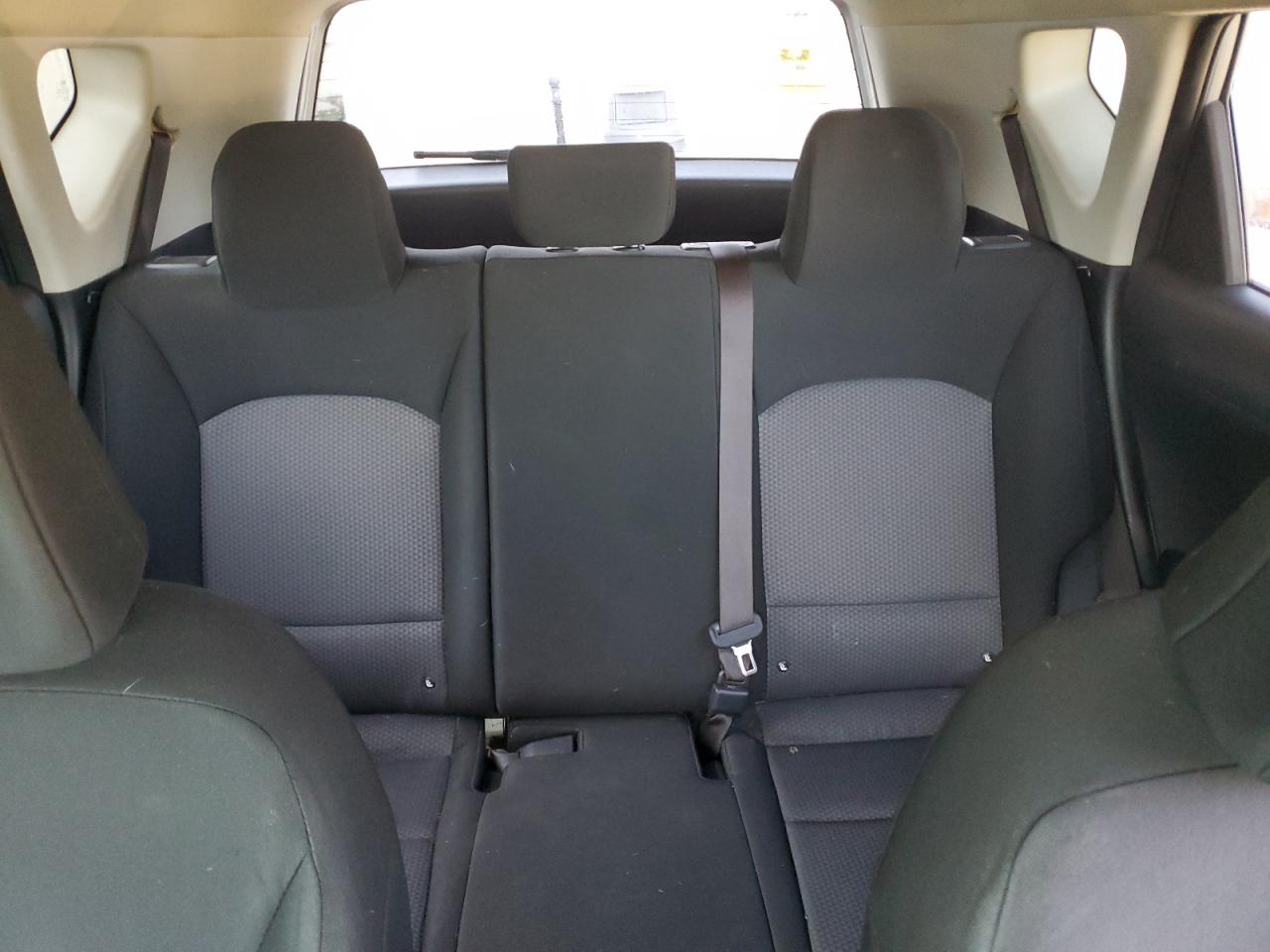 KNDJ23AU5M7792919 2021 Kia Soul Lx