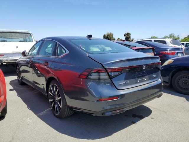 2023 Honda Accord Touring Hybrid VIN: 1HGCY2F80PA034234 Lot: 56291584