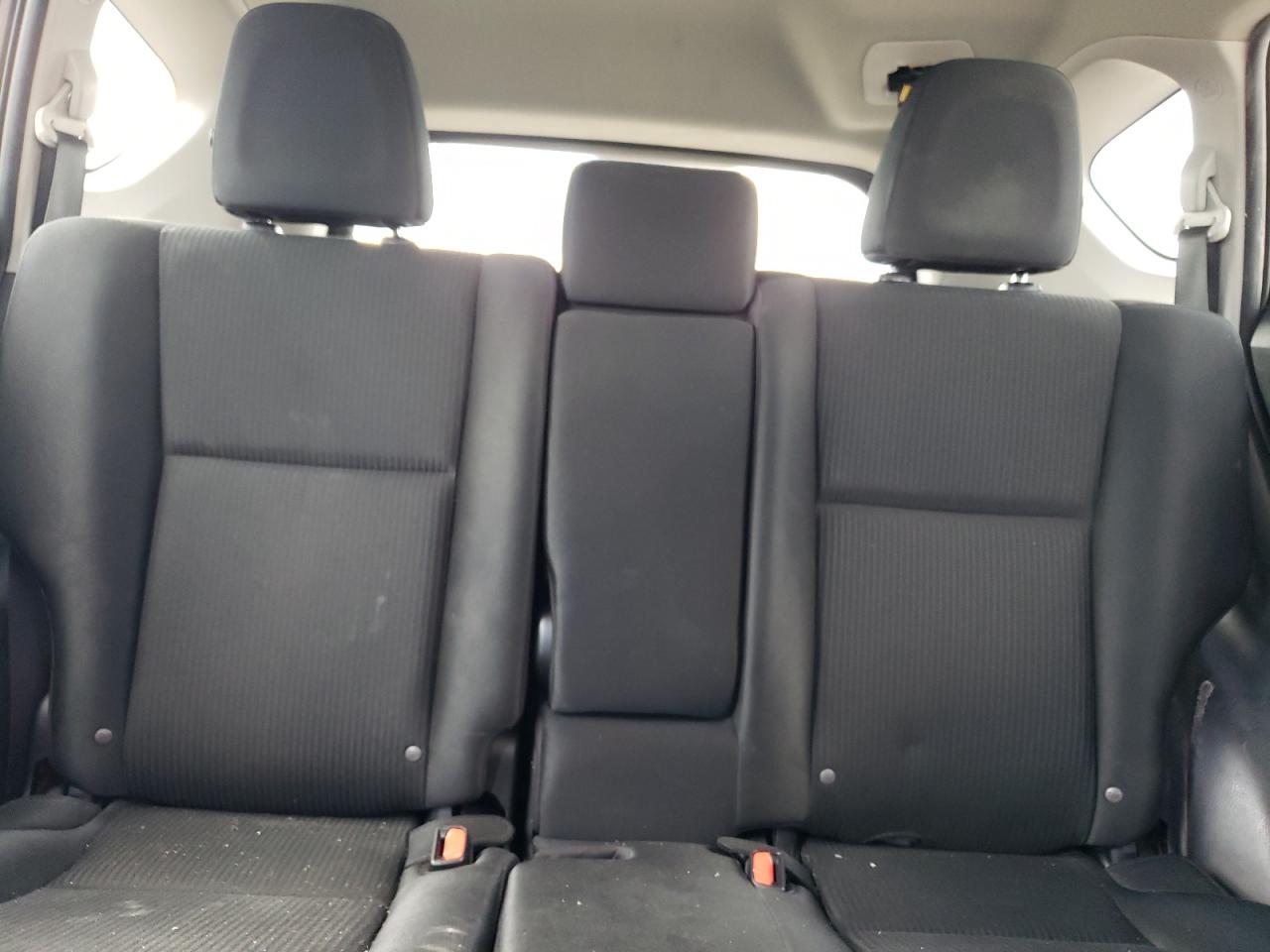 2T3BFREV9HW601513 TOYOTA RAV4 2017