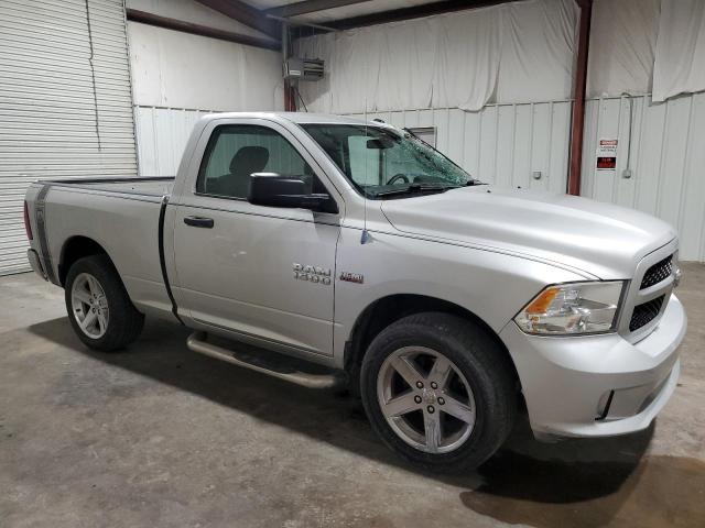 2014 Ram 1500 St VIN: 3C6JR6AT3EG102862 Lot: 55752134