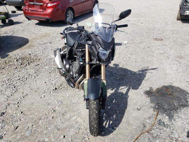 2023 HONDA CB500 XA MLHPC6453P5400983