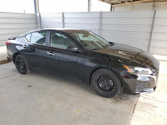 2024 Nissan Altima S VIN: 1N4BL4BV9RN376217 Lot: 54795984