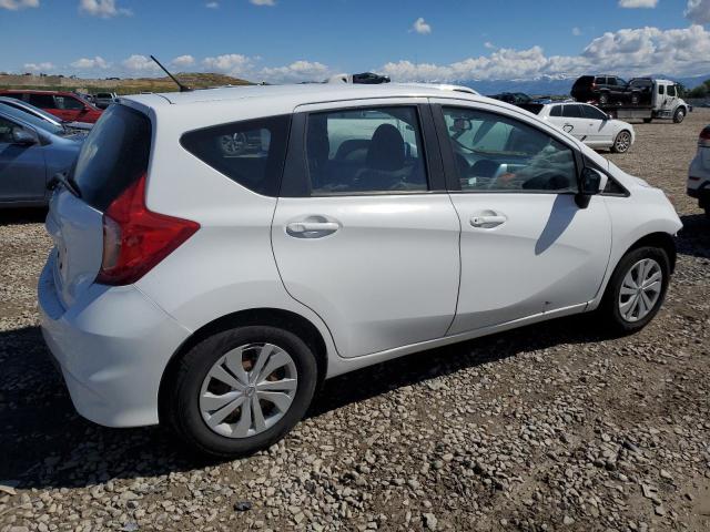 2019 Nissan Versa Note S VIN: 3N1CE2CP5KL353944 Lot: 55501194