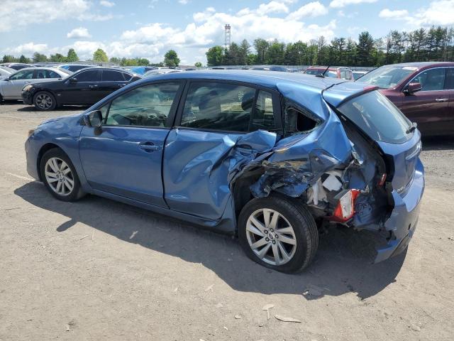 2016 Subaru Impreza Premium VIN: JF1GPAB66GH212288 Lot: 56071374