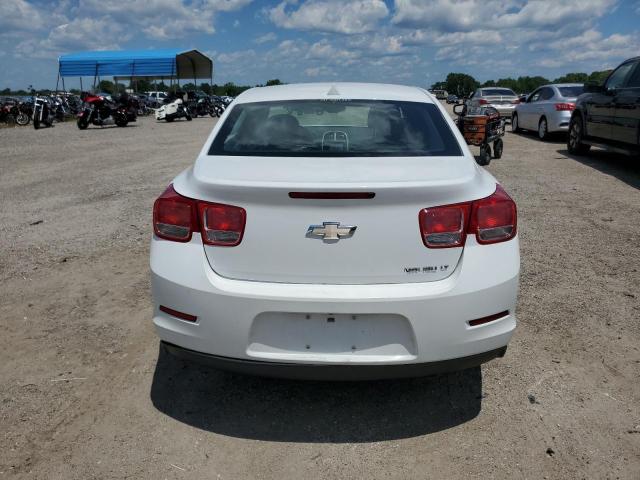 2013 Chevrolet Malibu 1Lt VIN: 1G11C5SA1DF248834 Lot: 54432924