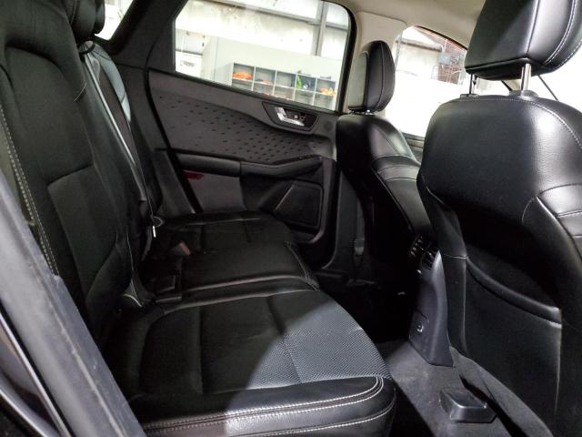 2020 FORD ESCAPE TIT - 1FMCU9J99LUB20472