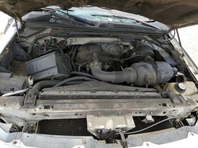 2002 Ford F150 VIN: 1FTRX17232NA09586 Lot: 57077774