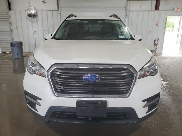 2019 Subaru Ascent Premium VIN: 4S4WMAFDXK3427049 Lot: 55390284